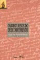 /album/veja-e-leia/livro-os-discursos-do-descobrimento-diana-luz-pessoa-de-barros-jpg/